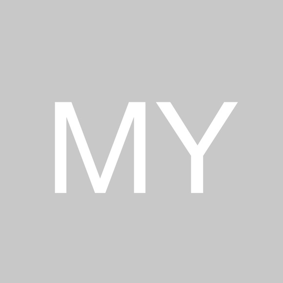 maddyee311